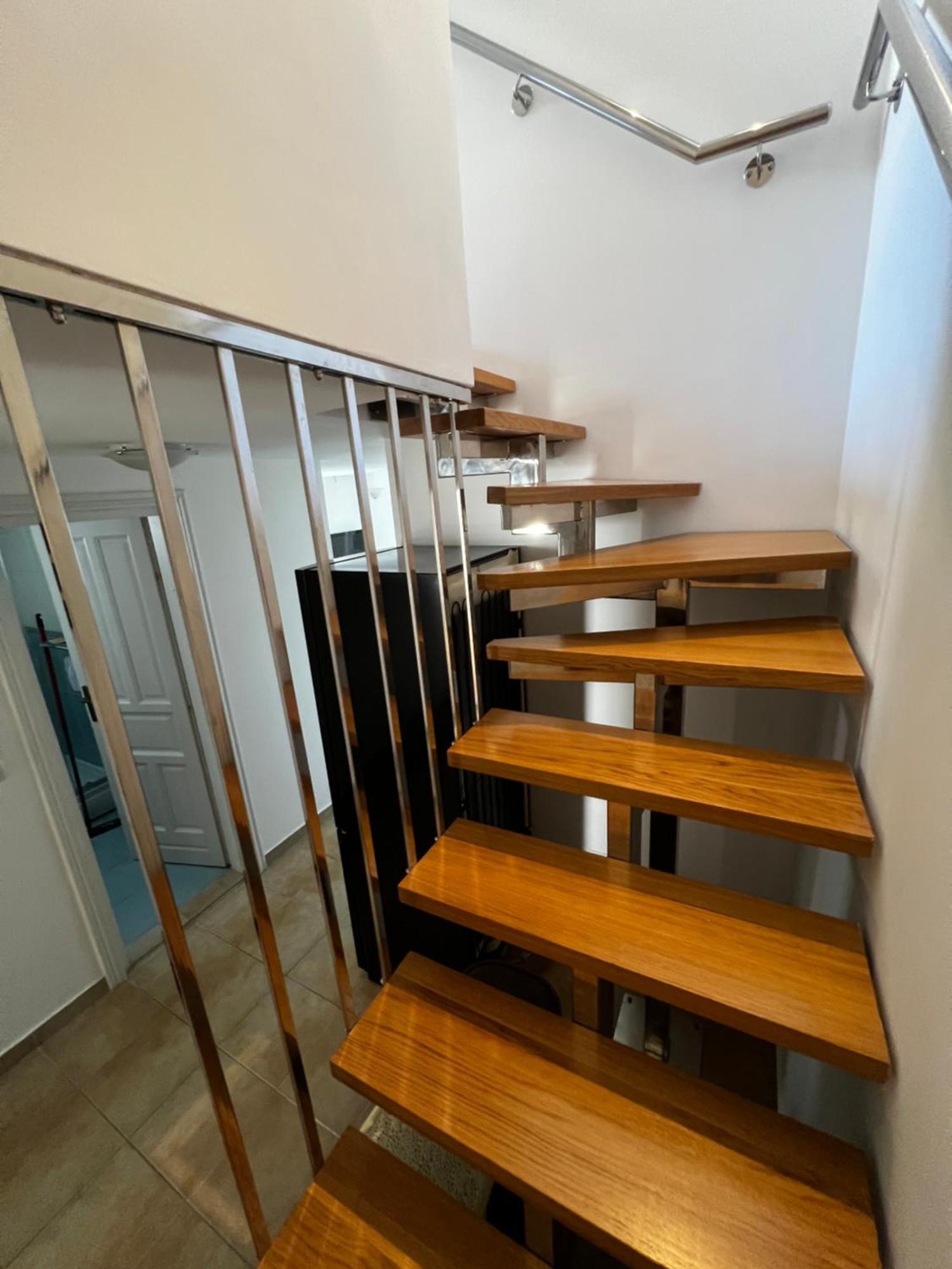 Guest House Mrvaljevic Budva Dış mekan fotoğraf